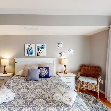 Rehoboth Crossing --- 36988 Turnstone Villa Rehoboth Beach Eksteriør bilde