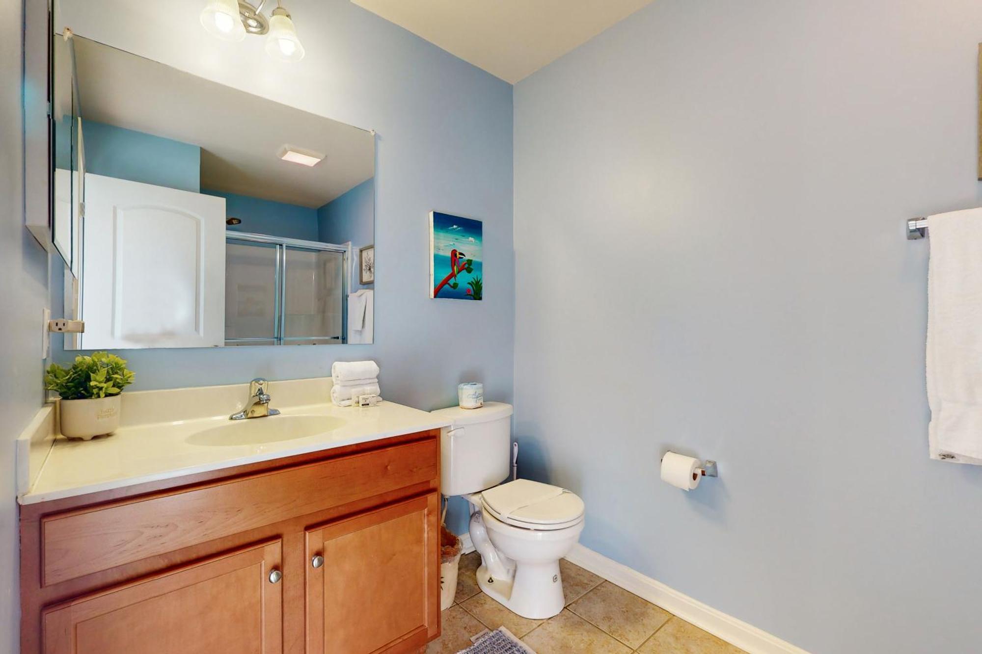 Rehoboth Crossing --- 36988 Turnstone Villa Rehoboth Beach Eksteriør bilde