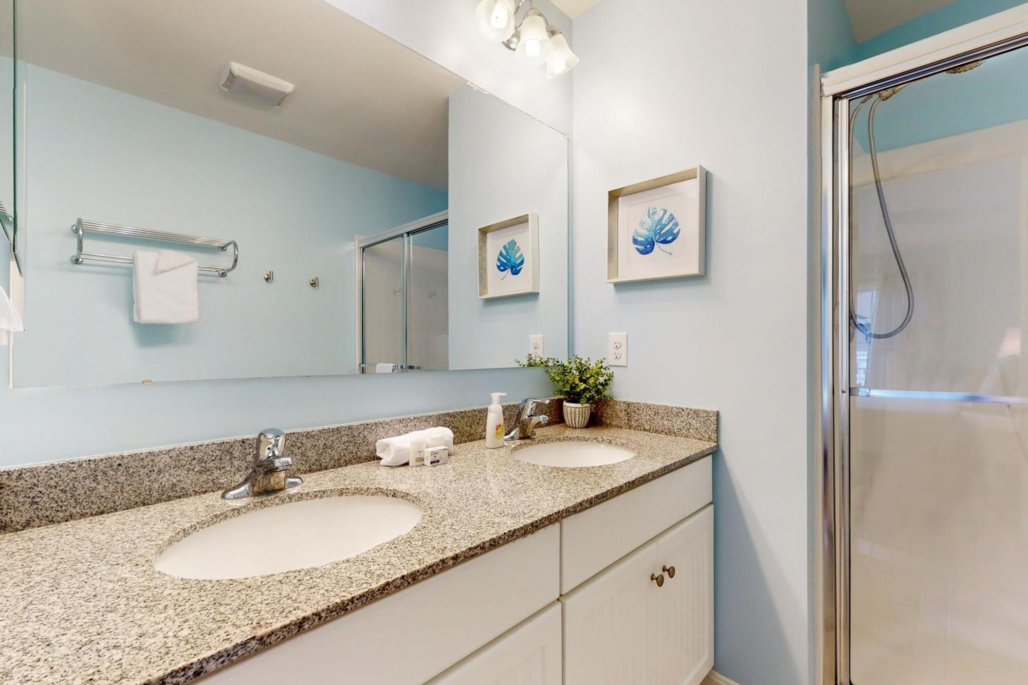 Rehoboth Crossing --- 36988 Turnstone Villa Rehoboth Beach Eksteriør bilde