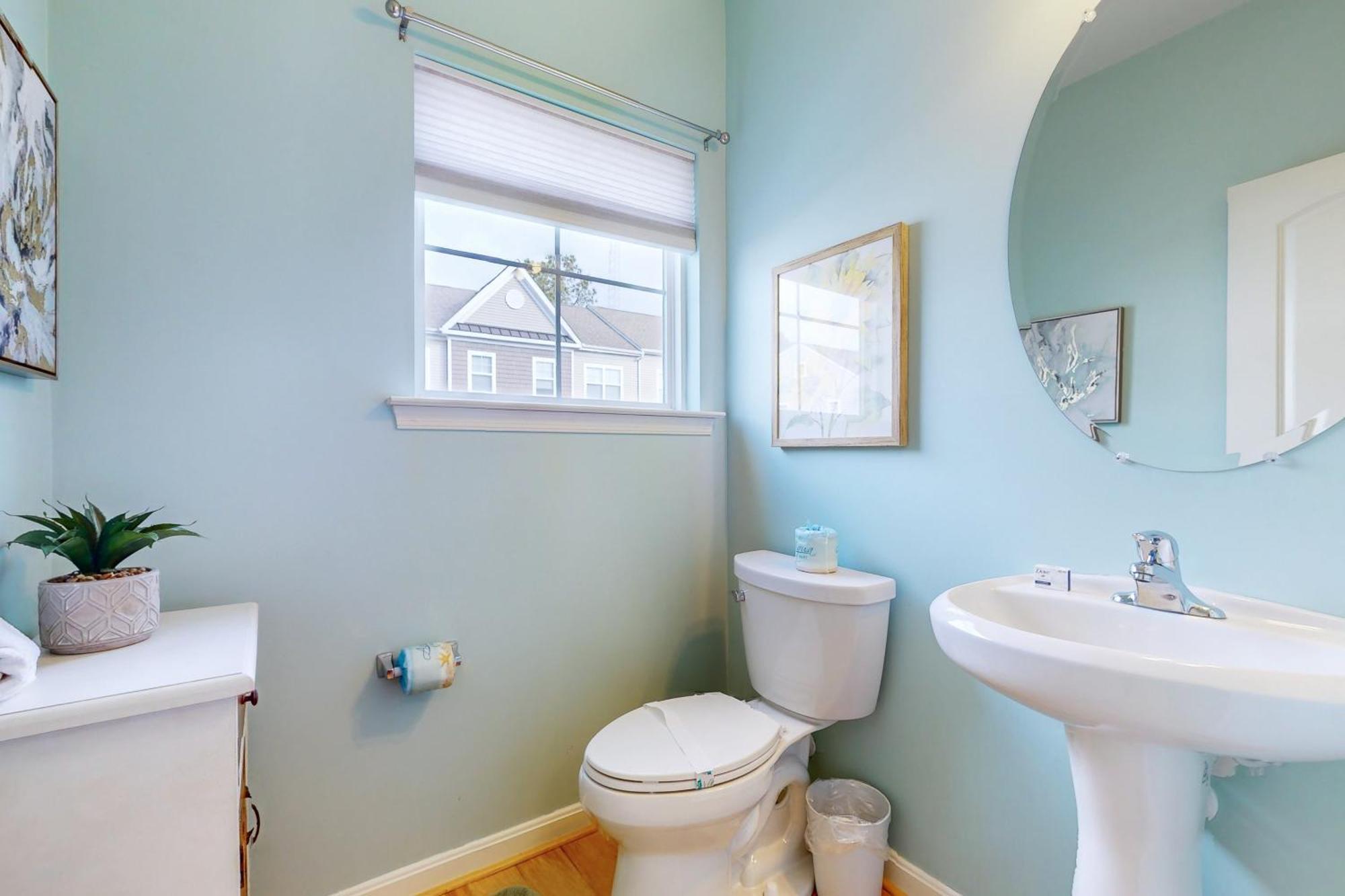Rehoboth Crossing --- 36988 Turnstone Villa Rehoboth Beach Eksteriør bilde