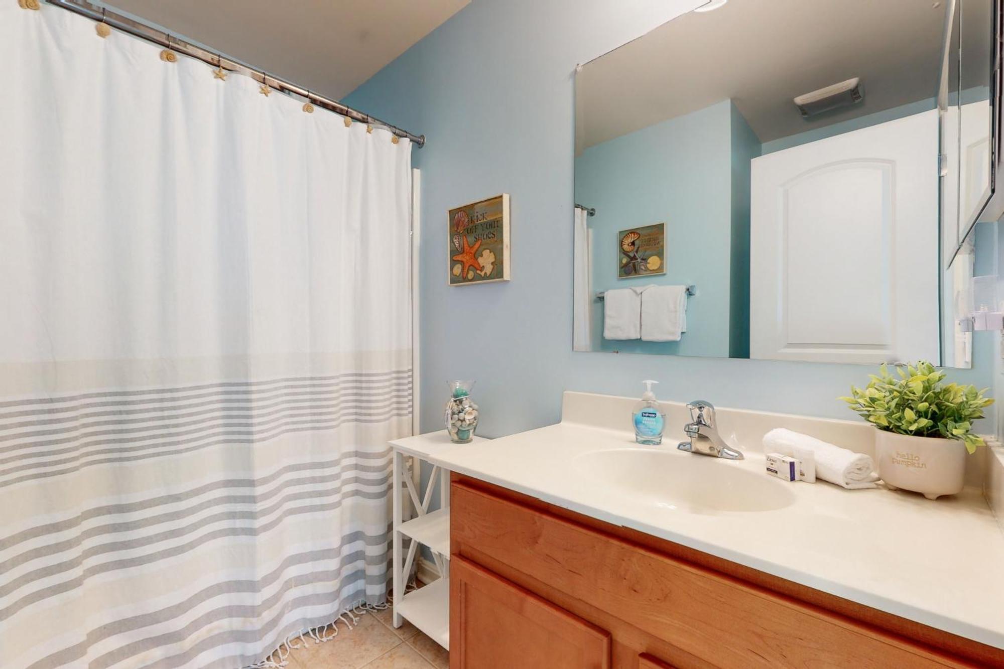 Rehoboth Crossing --- 36988 Turnstone Villa Rehoboth Beach Eksteriør bilde