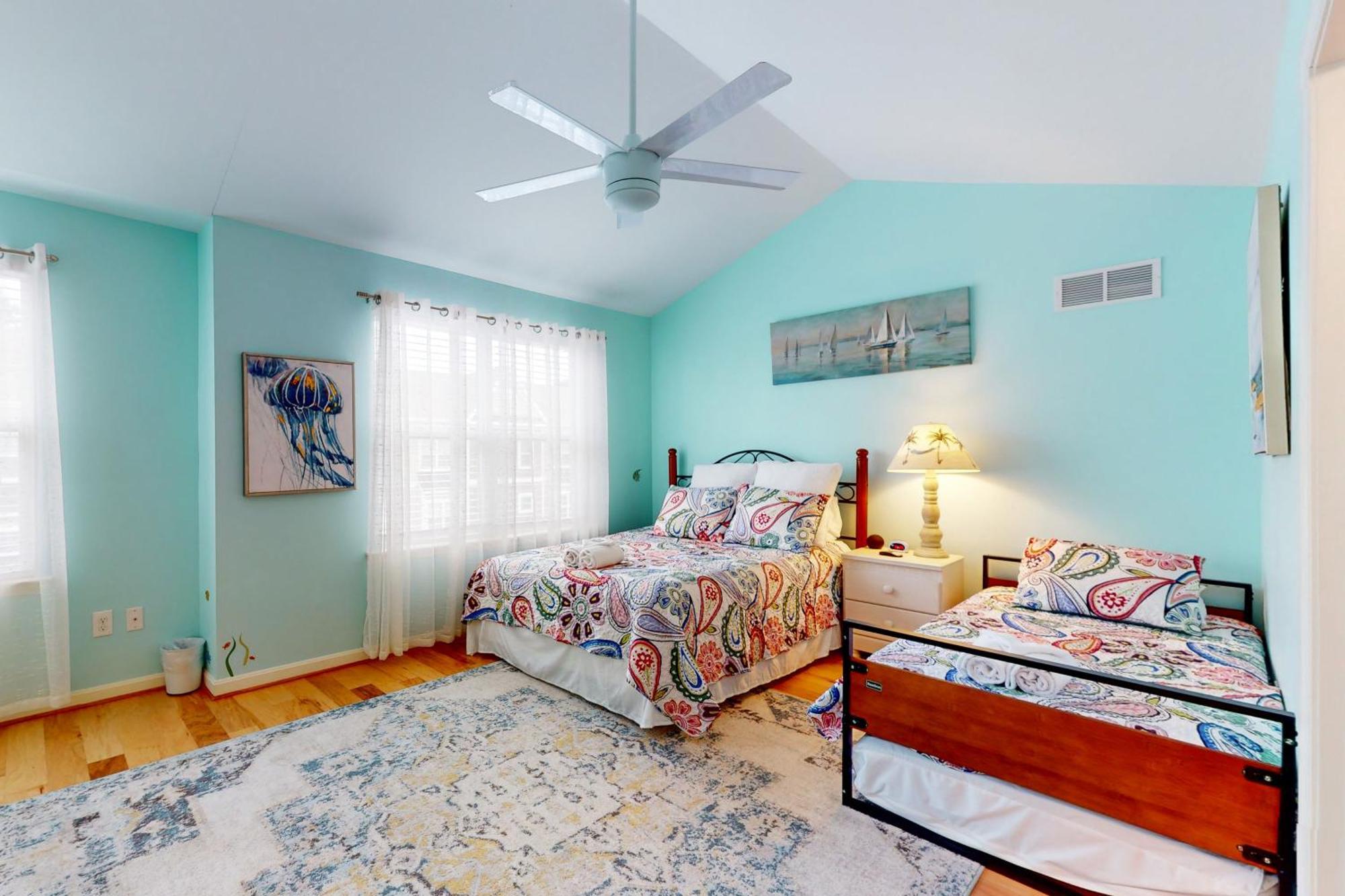 Rehoboth Crossing --- 36988 Turnstone Villa Rehoboth Beach Eksteriør bilde