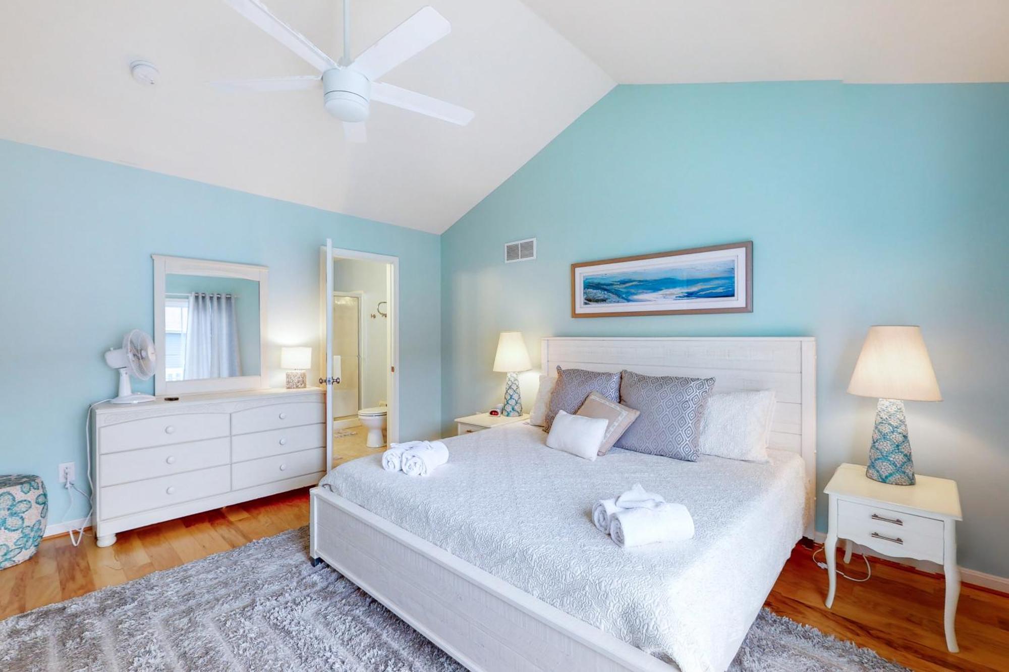 Rehoboth Crossing --- 36988 Turnstone Villa Rehoboth Beach Eksteriør bilde
