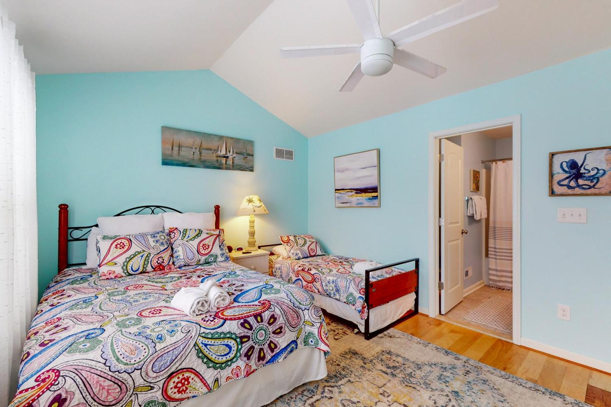Rehoboth Crossing --- 36988 Turnstone Villa Rehoboth Beach Eksteriør bilde